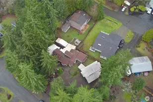 31 E Colvos Place East, Shelton, WA 98584 - Photo 35