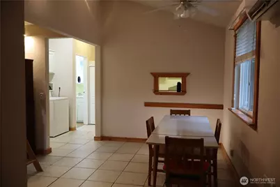 31 E Colvos Pl E, Shelton, WA 98584 - Photo 5