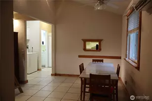 31 E Colvos Place East, Shelton, WA 98584 - Photo 5