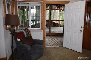 31 E Colvos Place East, Shelton, WA 98584 - Photo 15