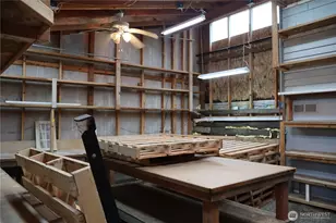 31 E Colvos Place East, Shelton, WA 98584 - Photo 23