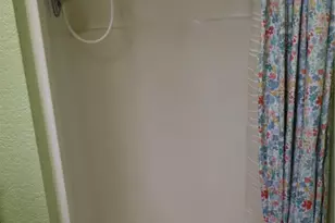 31 E Colvos Place East, Shelton, WA 98584 - Photo 13