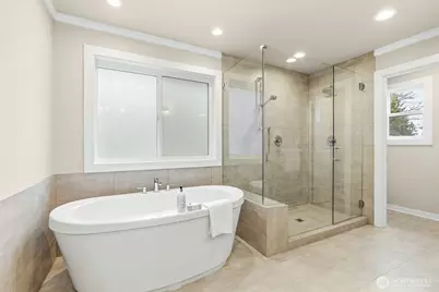 8017 128th Avenue NE, Kirkland, WA 98033 - Photo 25