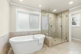 8017 128th Ave NE, Kirkland, WA 98033 - Photo 25