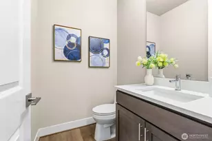 8017 128th Ave NE, Kirkland, WA 98033 - Photo 5