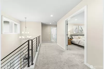 8017 128th Avenue NE, Kirkland, WA 98033 - Photo 31