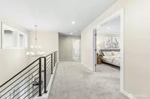 8017 128th Ave NE, Kirkland, WA 98033 - Photo 31