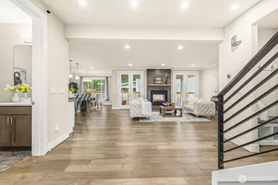 8017 128th Avenue NE, Kirkland, WA 98033 - Photo 3