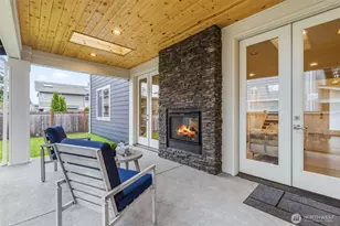 8017 128th Ave NE, Kirkland, WA 98033 - Photo 33