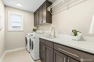 8017 128th Ave NE, Kirkland, WA 98033 - Photo 23