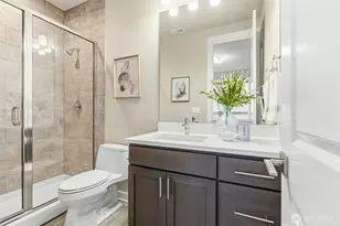 8017 128th Ave NE, Kirkland, WA 98033 - Photo 19