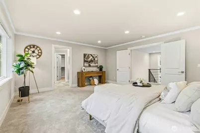 8017 128th Avenue NE, Kirkland, WA 98033 - Photo 27