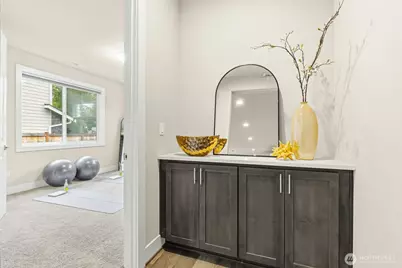 8017 128th Avenue NE, Kirkland, WA 98033 - Photo 17