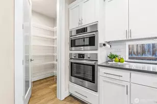 8017 128th Ave NE, Kirkland, WA 98033 - Photo 9