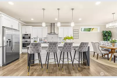 8017 128th Avenue NE, Kirkland, WA 98033 - Photo 7