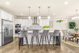 8017 128th Ave NE, Kirkland, WA 98033 - Photo 7