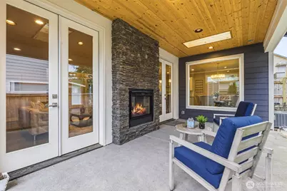 8017 128th Avenue NE, Kirkland, WA 98033 - Photo 35