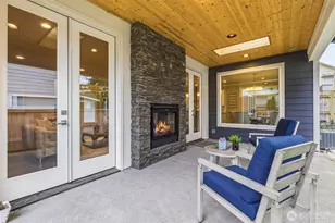 8017 128th Ave NE, Kirkland, WA 98033 - Photo 35