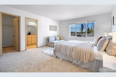 19218 26th Avenue SE, Bothell, WA 98012 - Photo 15