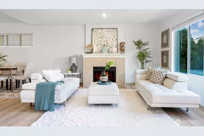 19218 26th Avenue SE, Bothell, WA 98012 - Photo 3