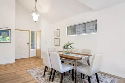 19218 26th Avenue SE, Bothell, WA 98012 - Photo 11