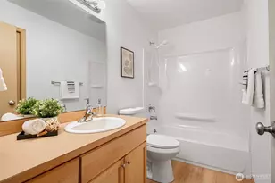 19218 26th Ave SE, Bothell, WA 98012 - Photo 21