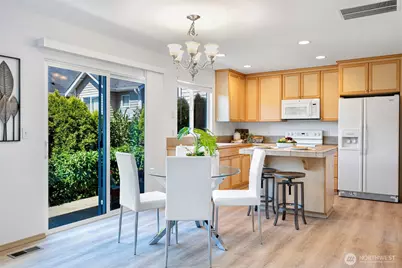 19218 26th Avenue SE, Bothell, WA 98012 - Photo 9