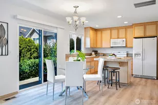 19218 26th Ave SE, Bothell, WA 98012 - Photo 9