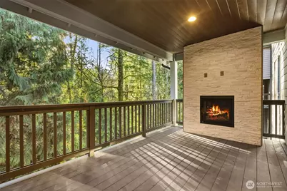 12055 SE May Creek Park Drive, Newcastle, WA 98056 - Photo 7