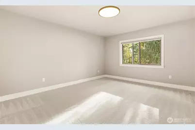 12055 SE May Creek Park Drive, Newcastle, WA 98056 - Photo 17