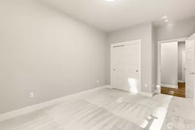 12055 SE May Creek Park Drive, Newcastle, WA 98056 - Photo 23