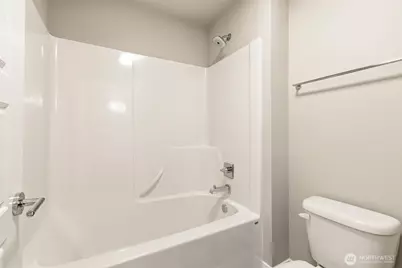 12055 SE May Creek Park Drive, Newcastle, WA 98056 - Photo 25