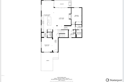 12055 SE May Creek Park Drive, Newcastle, WA 98056 - Photo 31