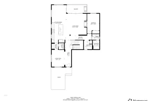 12055 SE May Creek Park Dr, Newcastle, WA 98056 - Photo 31