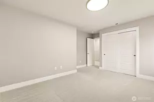 12055 SE May Creek Park Dr, Newcastle, WA 98056 - Photo 21