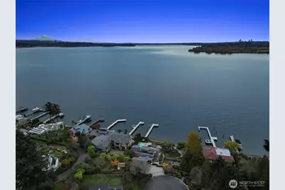 11121 79th Place NE, Kirkland, WA 98034 - Photo 17