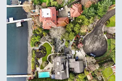 11121 79th Place NE, Kirkland, WA 98034 - Photo 7