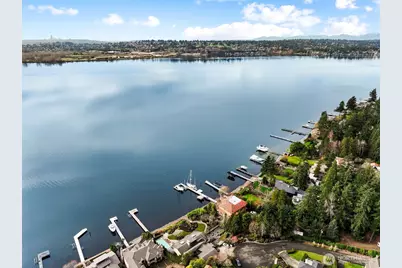 11121 79th Place NE, Kirkland, WA 98034 - Photo 11