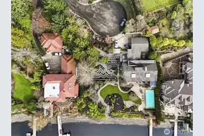 11121 79th Place NE, Kirkland, WA 98034 - Photo 13