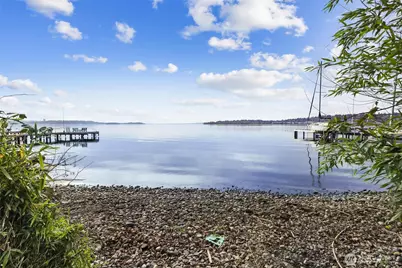 11121 79th Place NE, Kirkland, WA 98034 - Photo 5