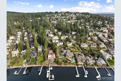 11121 79th Place NE, Kirkland, WA 98034 - Photo 9