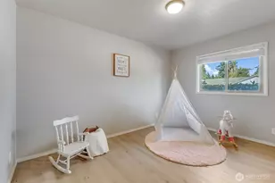 8906 Lenox Ave SW, Lakewood, WA 98498 - Photo 13