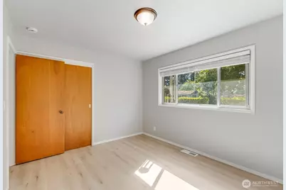 8906 Lenox Avenue SW, Lakewood, WA 98498 - Photo 15