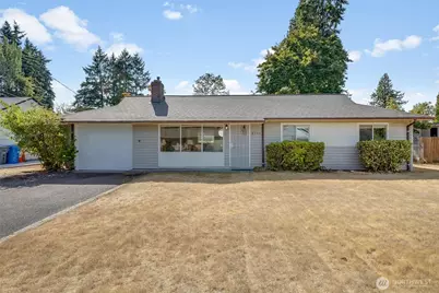 8906 Lenox Avenue SW, Lakewood, WA 98498 - Photo 3