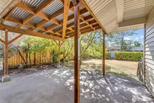 8906 Lenox Ave SW, Lakewood, WA 98498 - Photo 19