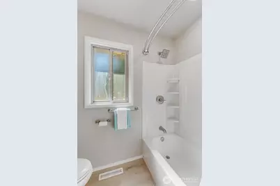 8906 Lenox Avenue SW, Lakewood, WA 98498 - Photo 17