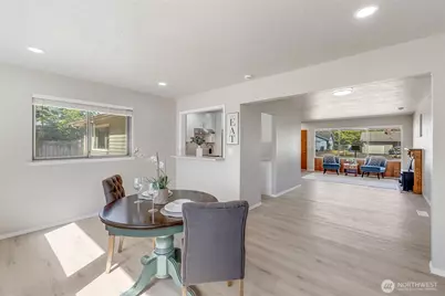 8906 Lenox Avenue SW, Lakewood, WA 98498 - Photo 11