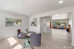 8906 Lenox Ave SW, Lakewood, WA 98498 - Photo 11