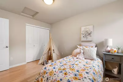 4764 Rutherford Circle SW, Port Orchard, WA 98367 - Photo 29