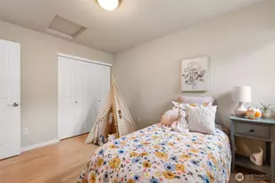 4764 Rutherford Cir SW, Port Orchard, WA 98367 - Photo 29